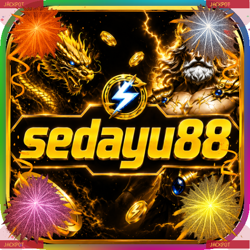 sedayu88 — galeri pratinjau - APK Resmi