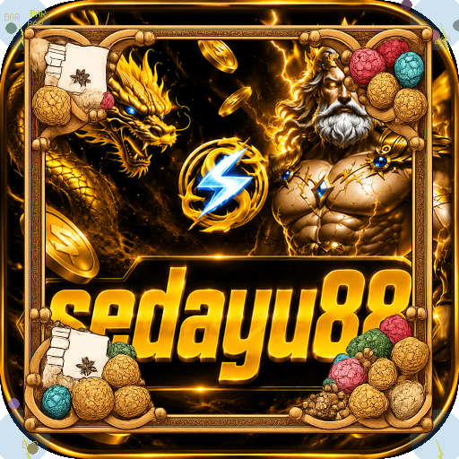 sedayu88 — galeri pratinjau Resmi APK