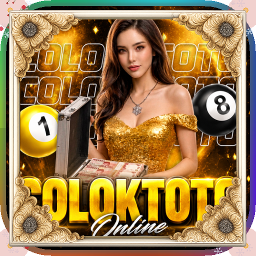 coloktoto — mitra unggulan
